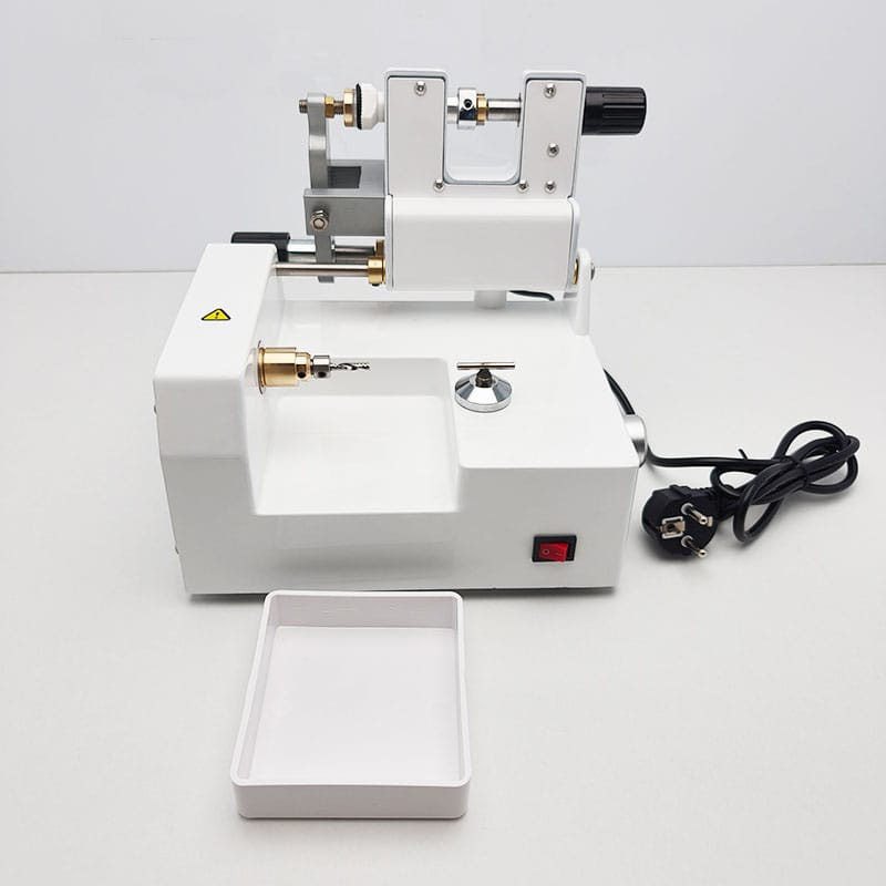 切割机Cutter Machine 4A#割片机