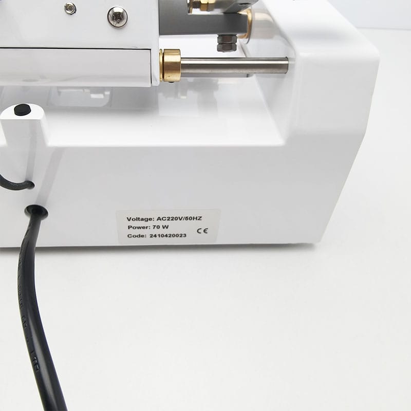 切割机Cutter Machine 4A#割片机