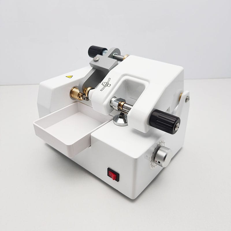 切割机Cutter Machine 4A#割片机