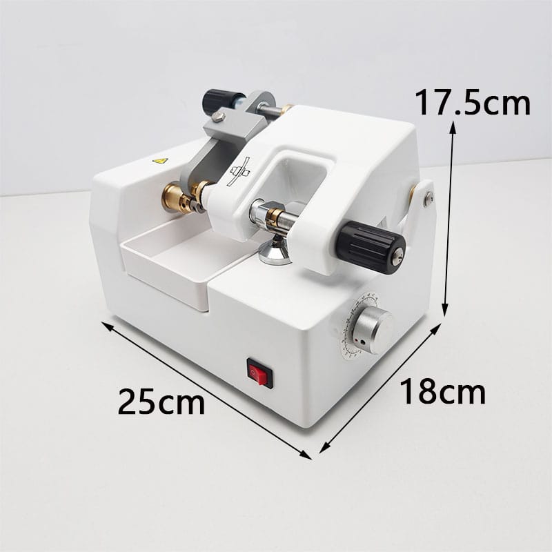 切割机Cutter Machine 4A#割片机