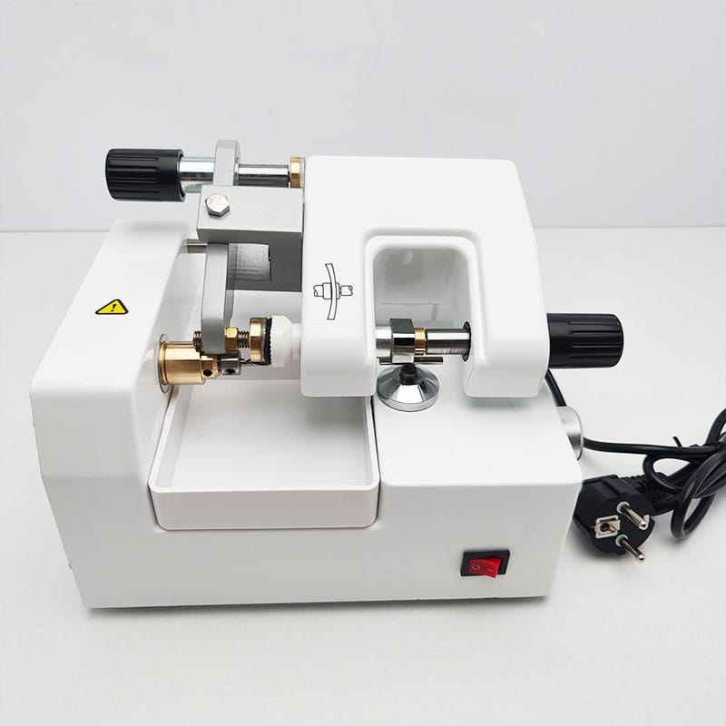 切割机Cutter Machine 4A#割片机