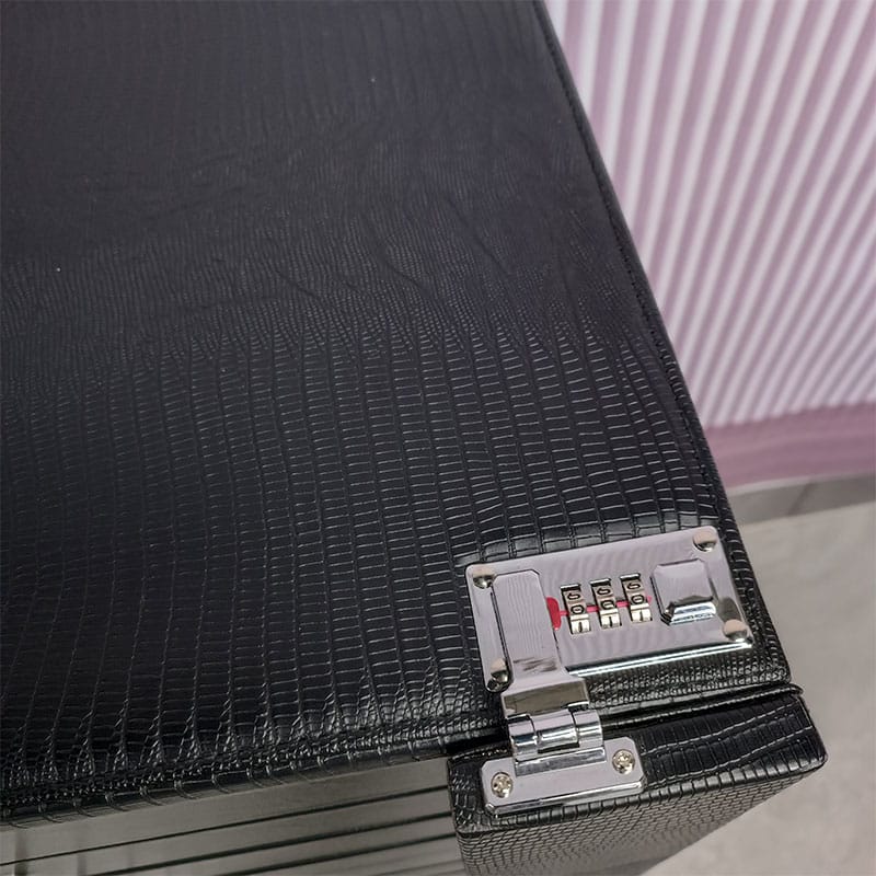 样品柜 Sample cabinet