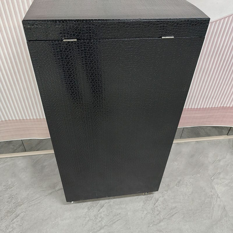 样品柜 Sample cabinet 