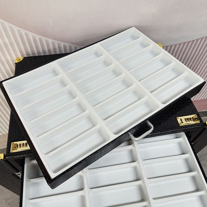 样品柜 Sample cabinet 