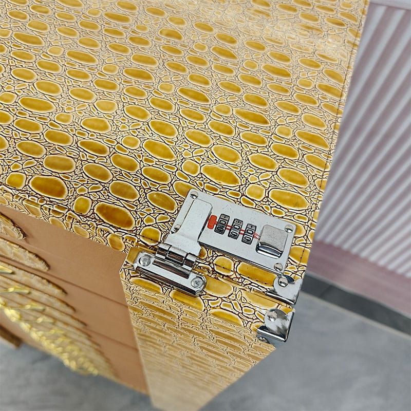 样品柜 Sample cabinet 