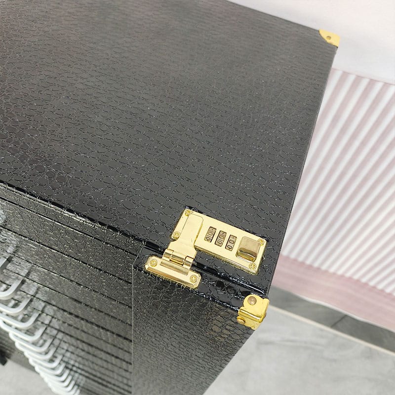 样品柜 Sample cabinet 