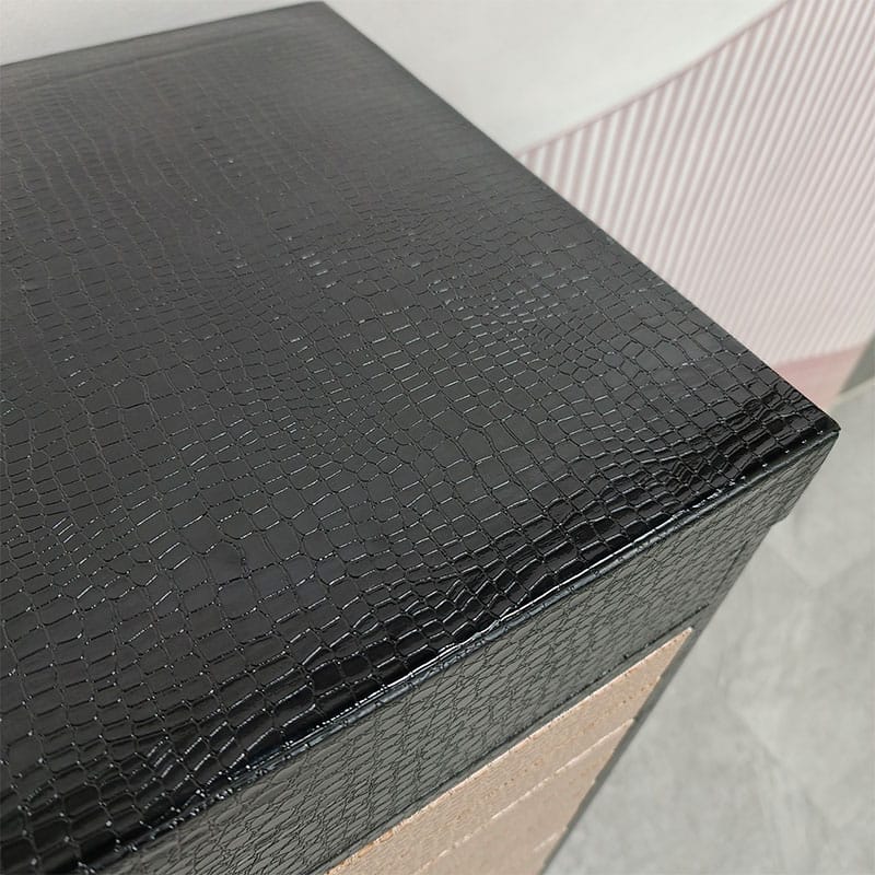 样品柜 Sample cabinet 