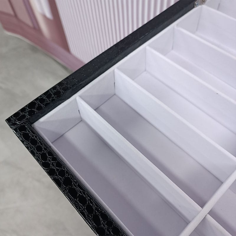 样品柜 Sample cabinet