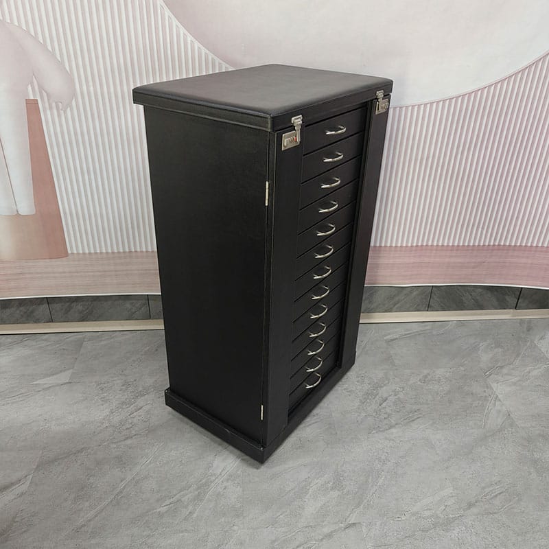 样品柜 Sample cabinet