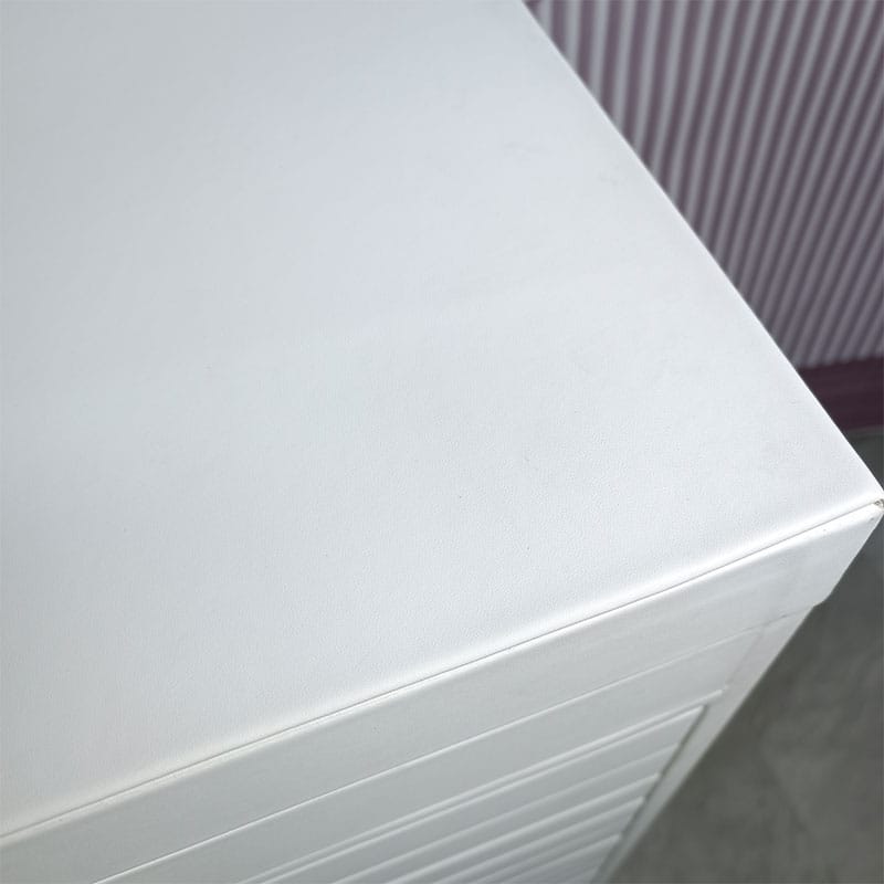 样品柜 Sample cabinet
