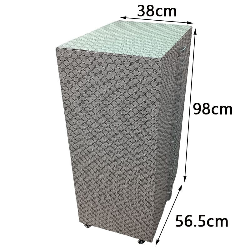 样品柜 Sample cabinet 