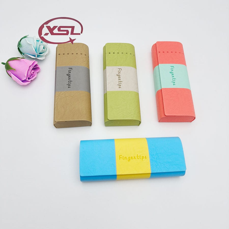 Glasses case