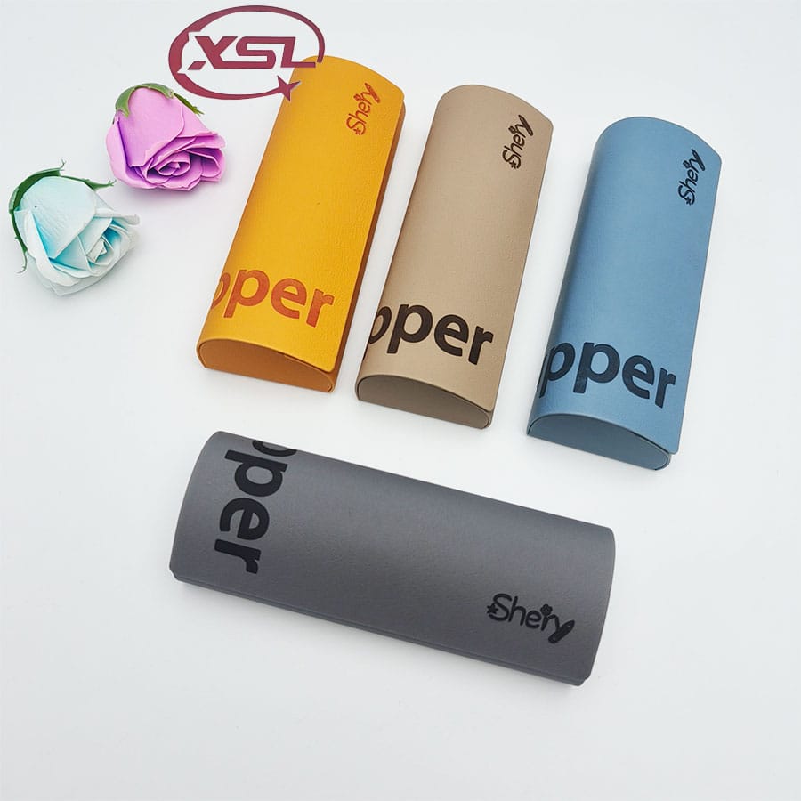 Glasses case