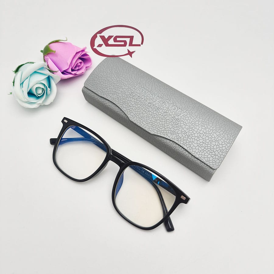 Glasses case