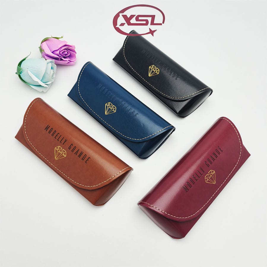 Glasses case