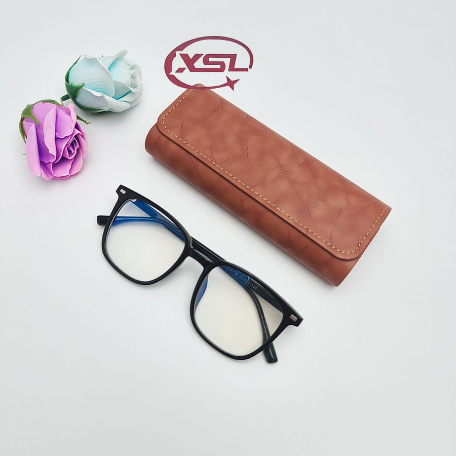 Glasses case