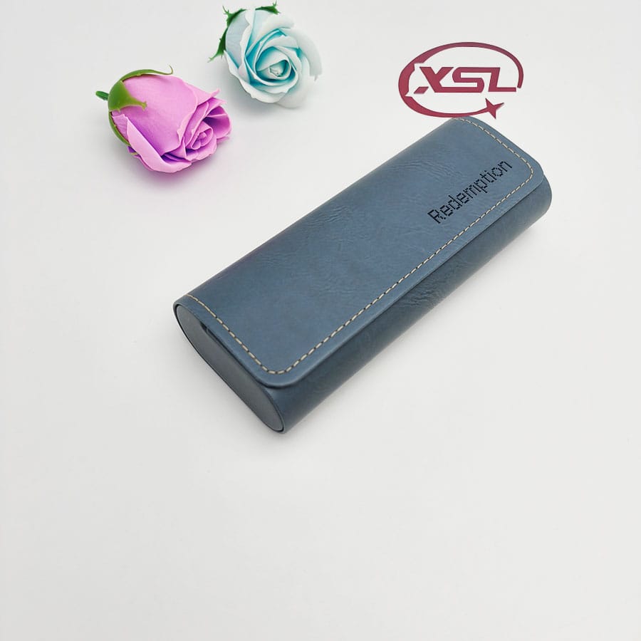 Glasses case