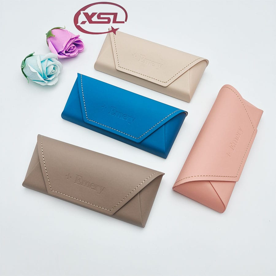 Glasses case