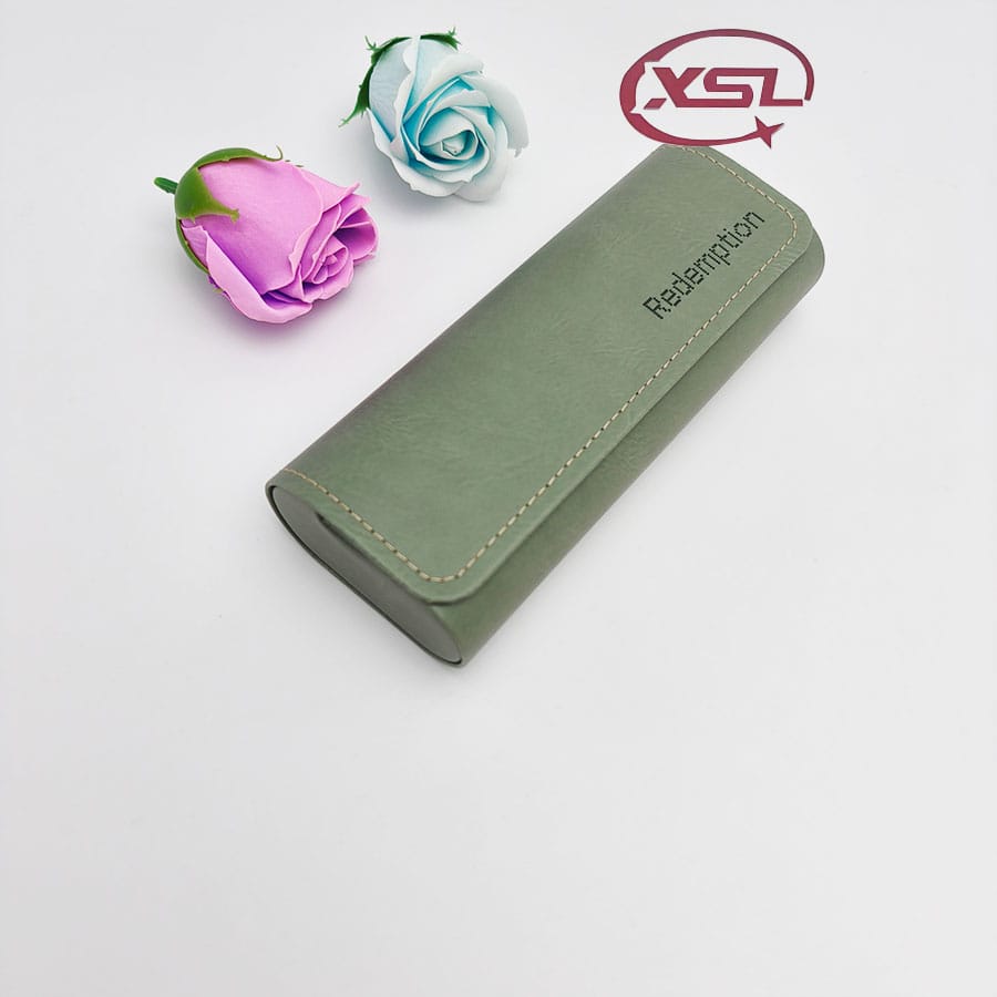 Glasses case