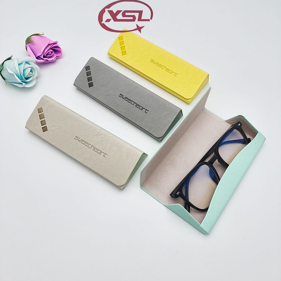 Glasses case