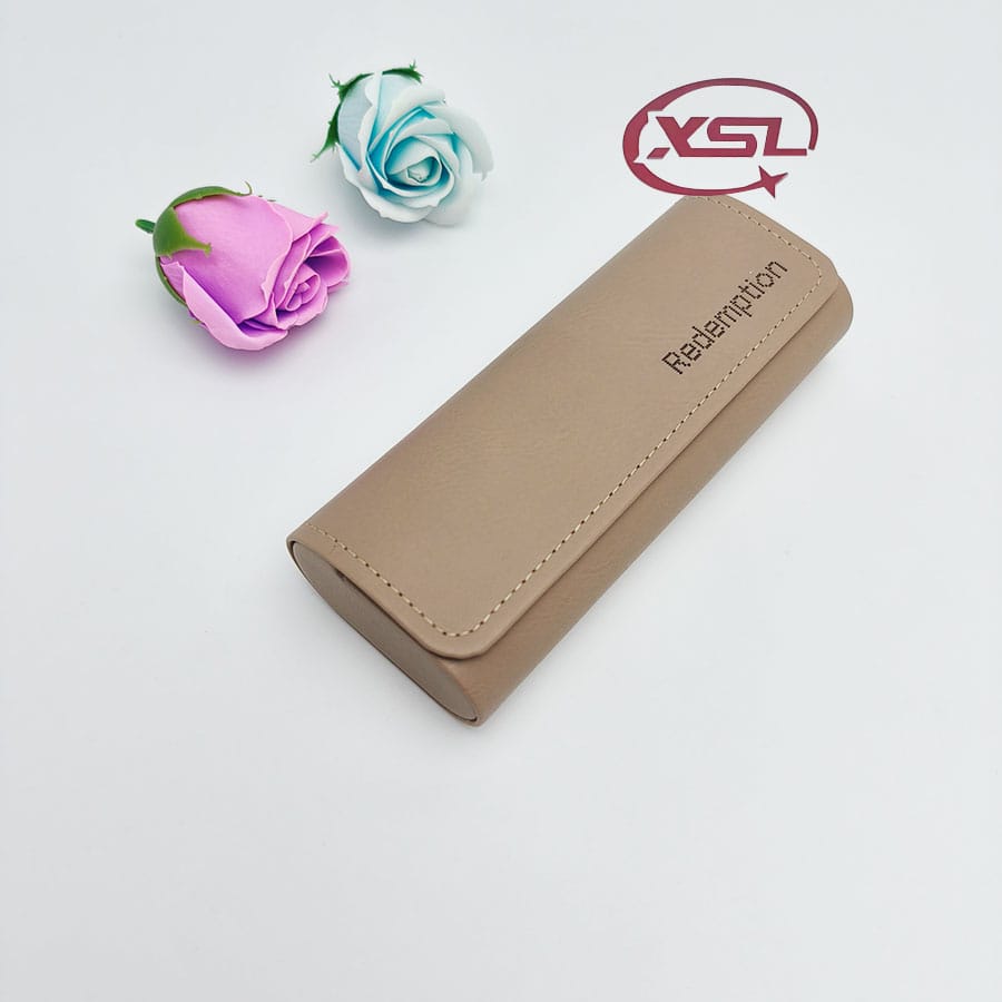 Glasses case