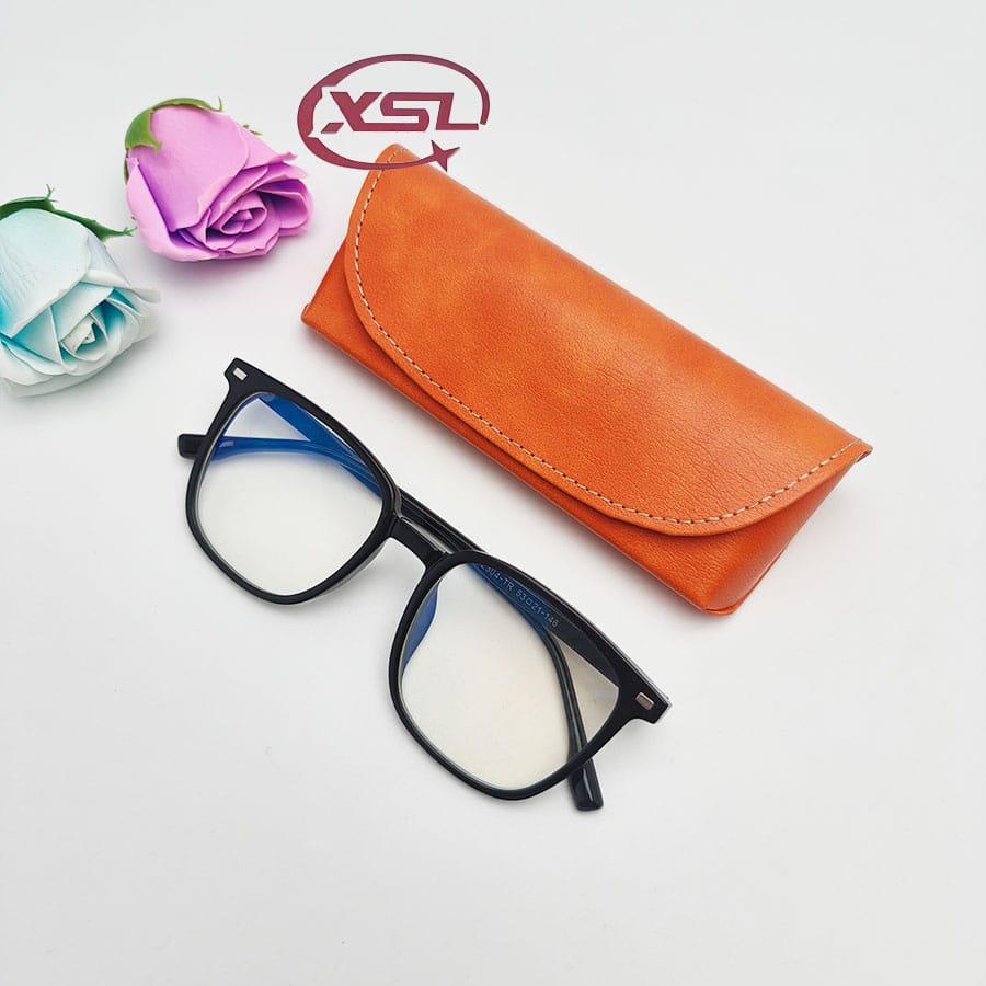 Glasses case