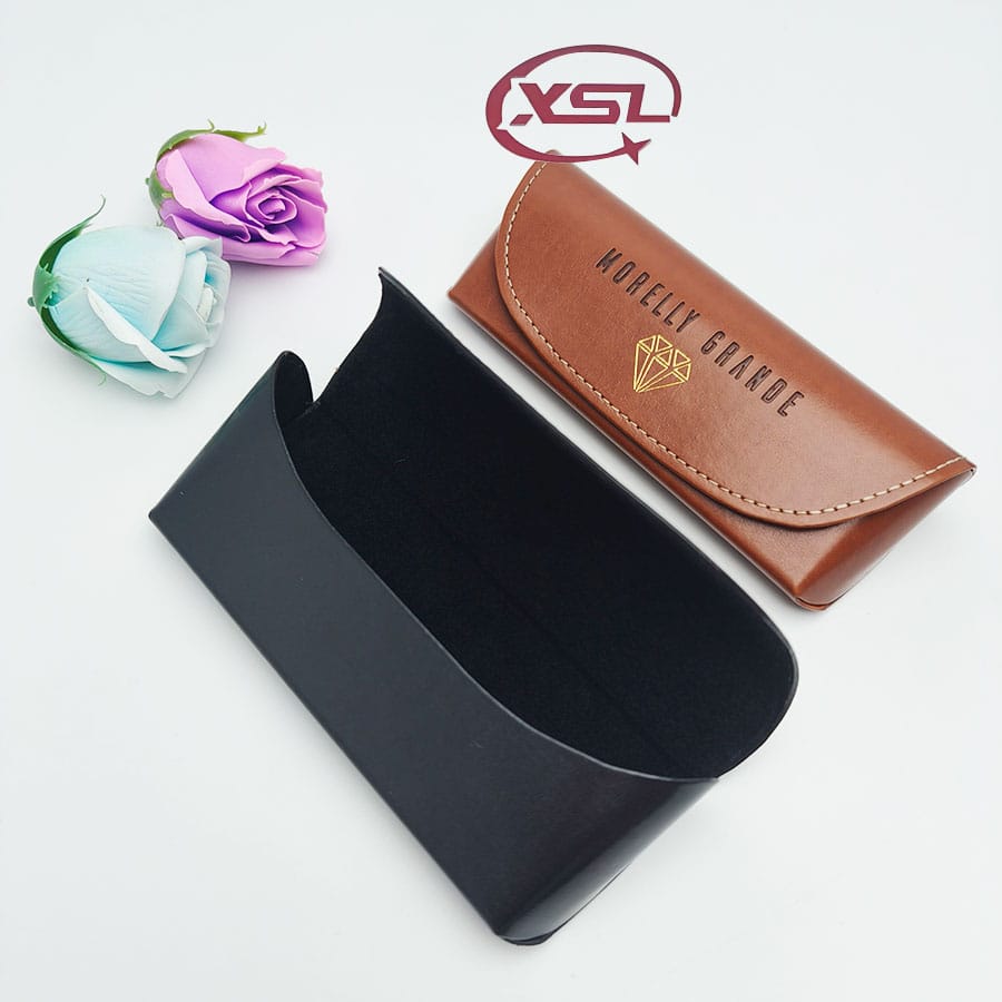 Glasses case