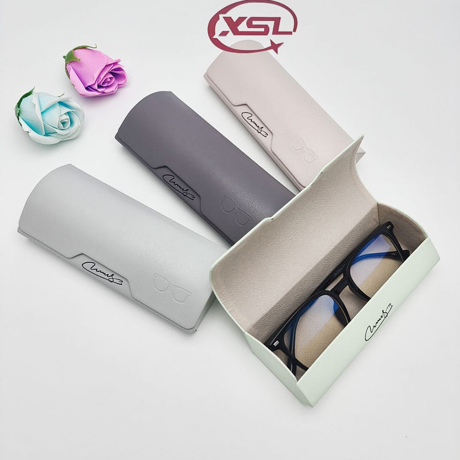 Glasses case