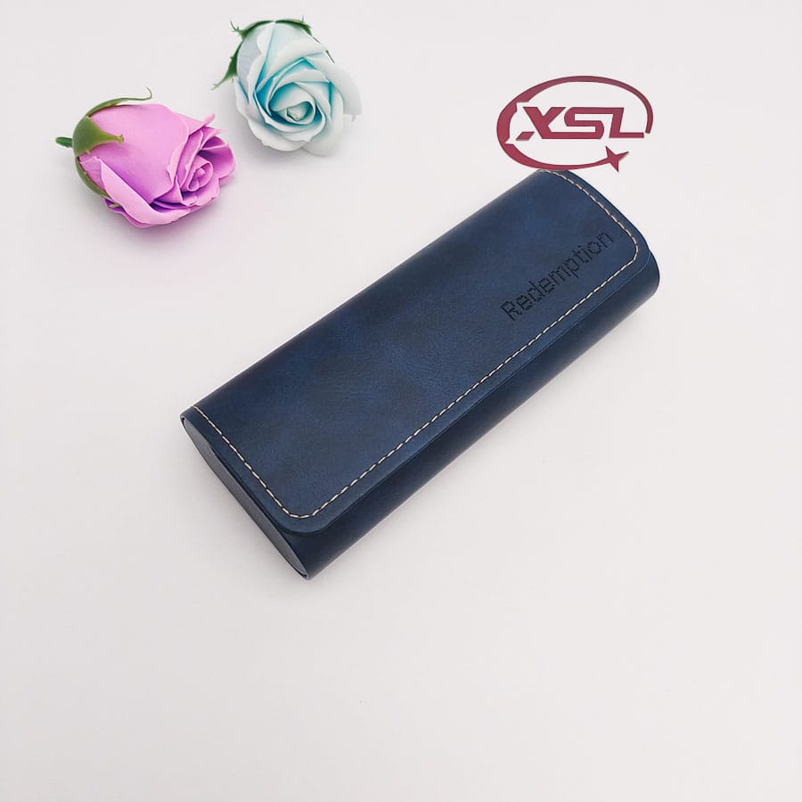Glasses case