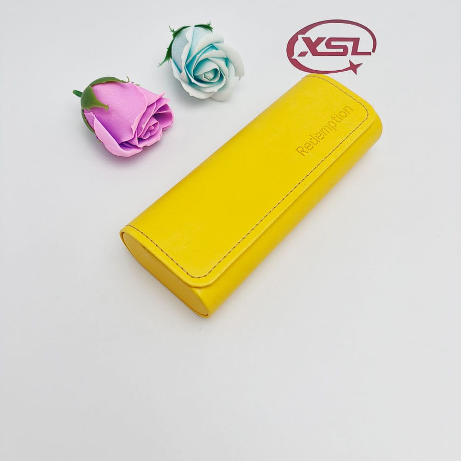 Glasses case