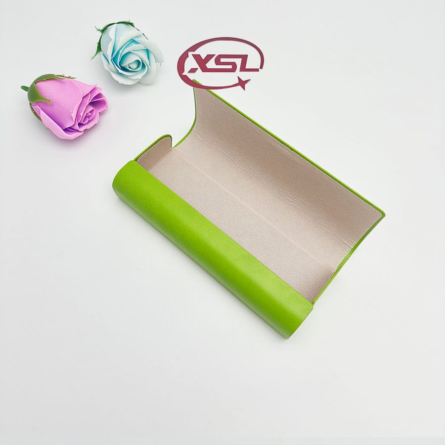 Glasses case
