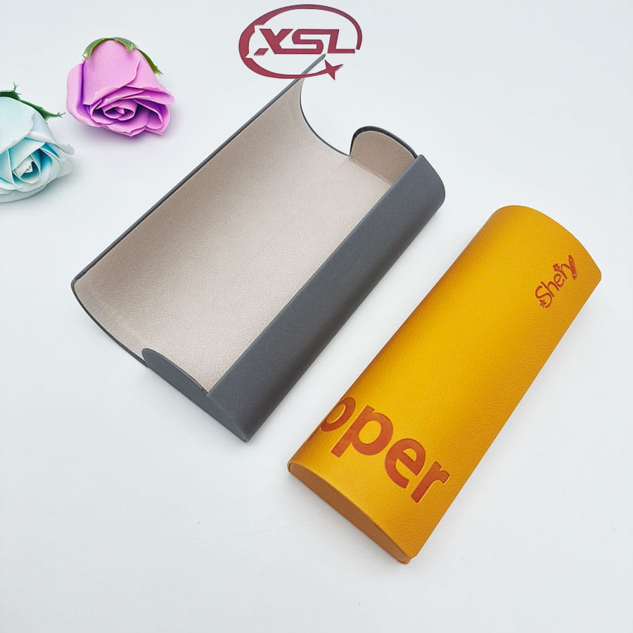 Glasses case