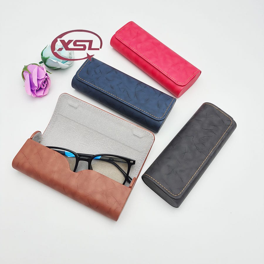 Glasses case