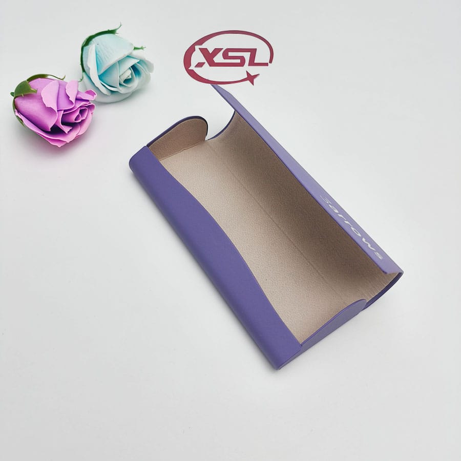 Glasses case