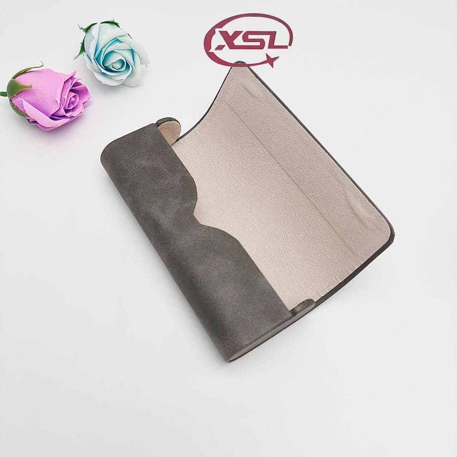 Glasses case