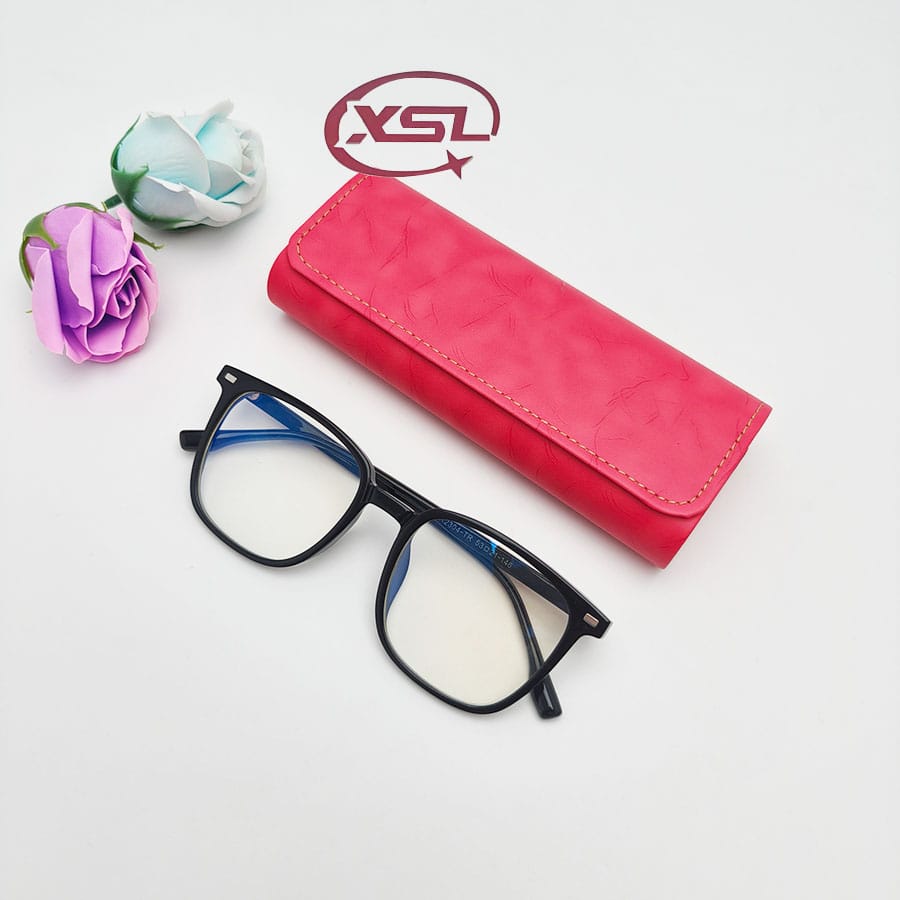 Glasses case