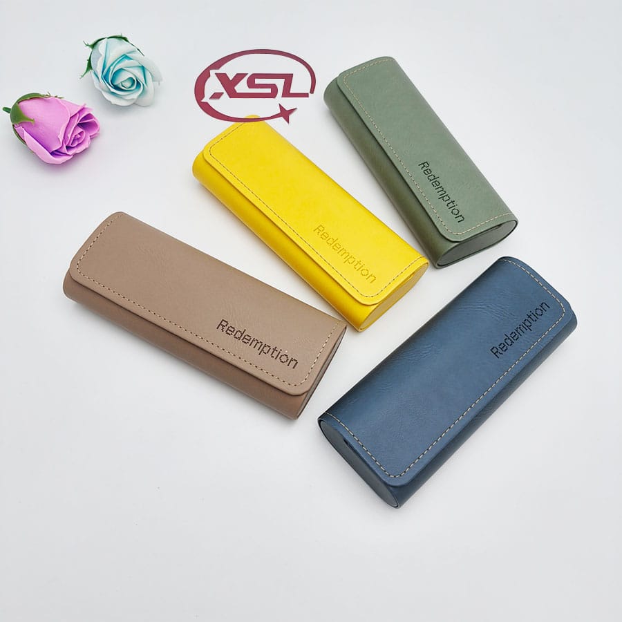 Glasses case