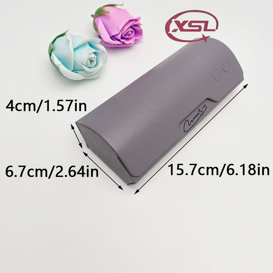 Glasses case