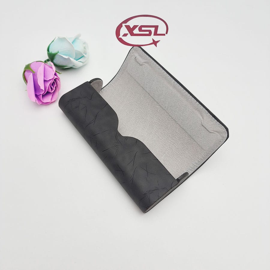 Glasses case