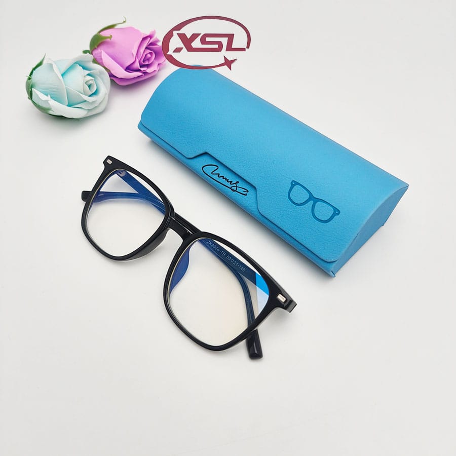 Glasses case