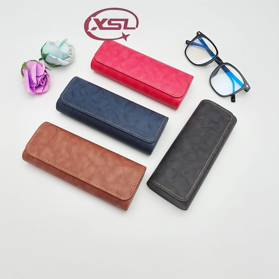 Glasses case