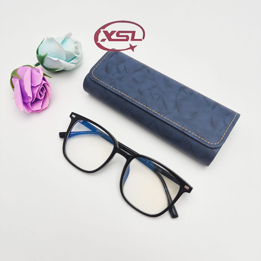Glasses case
