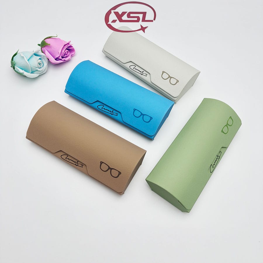 Glasses case