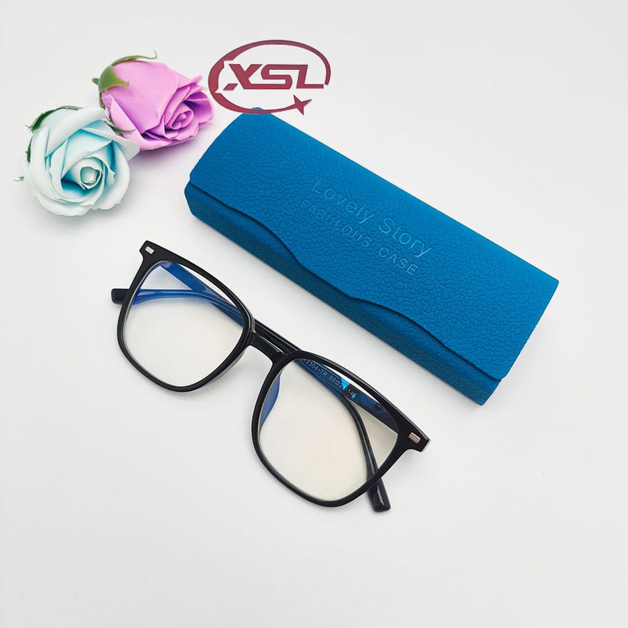 Glasses case