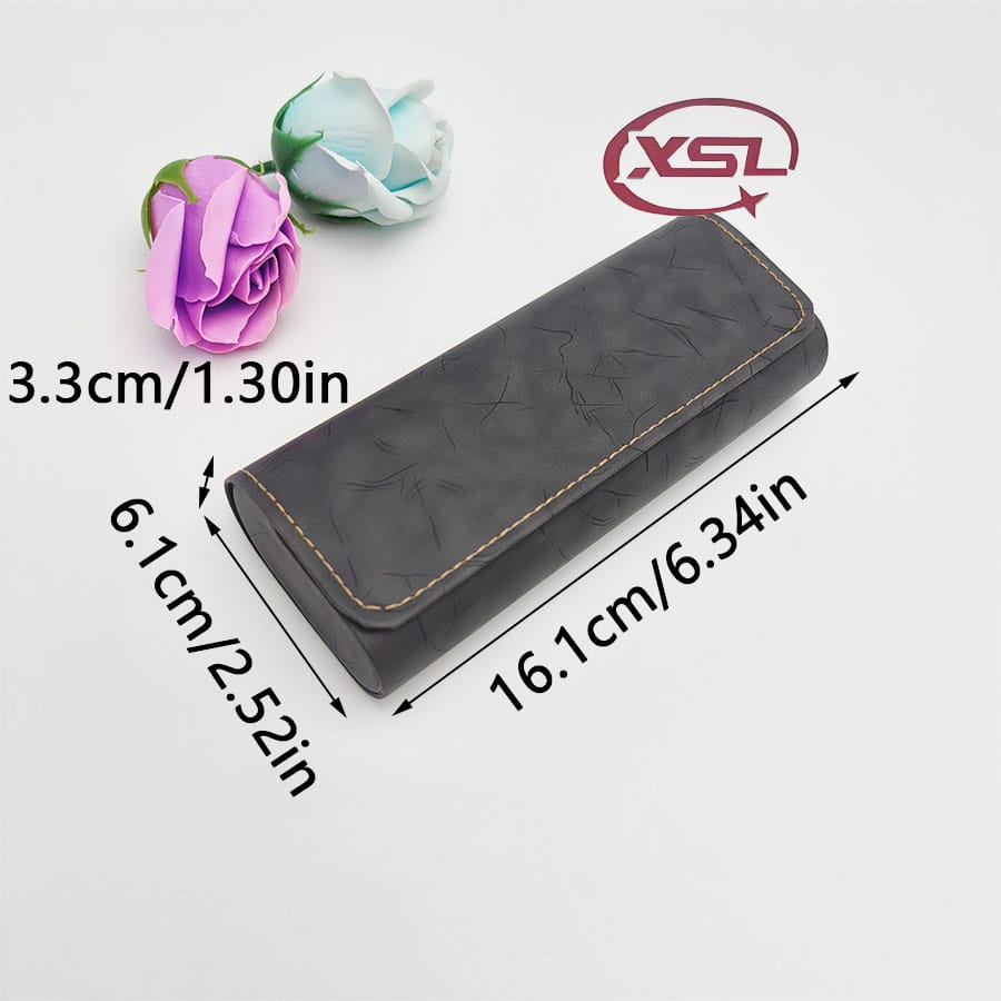 Glasses case