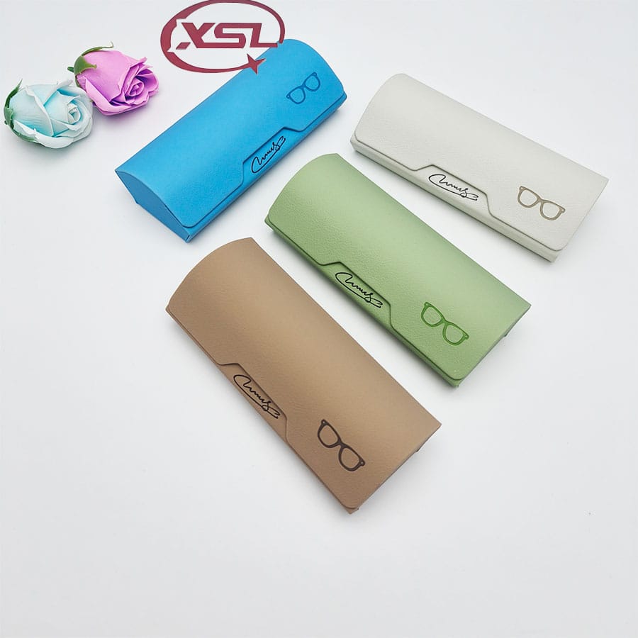 Glasses case