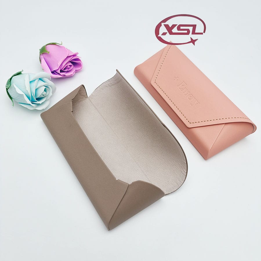 Glasses case