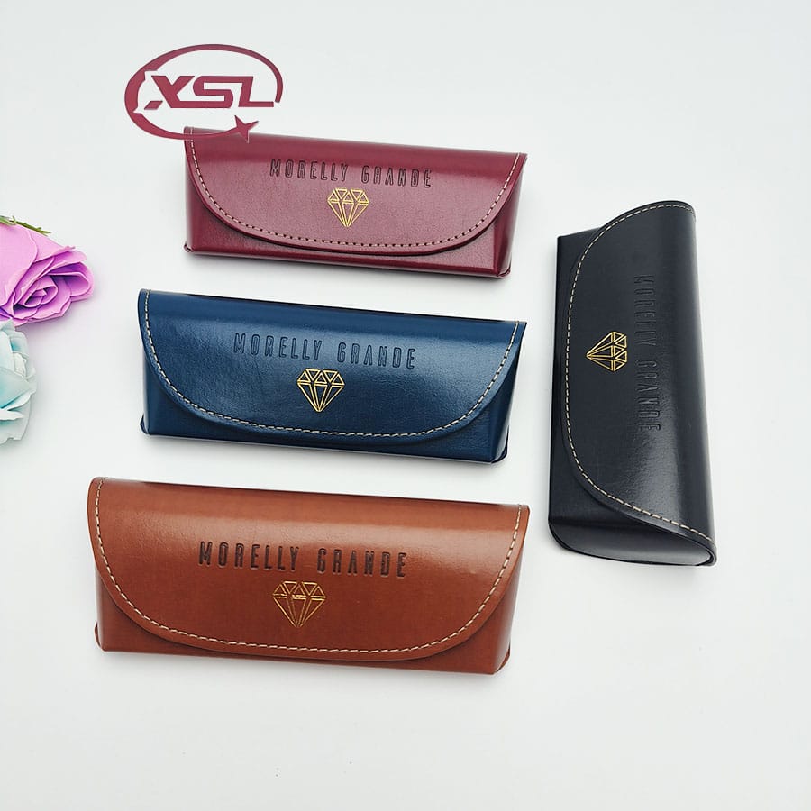 Glasses case