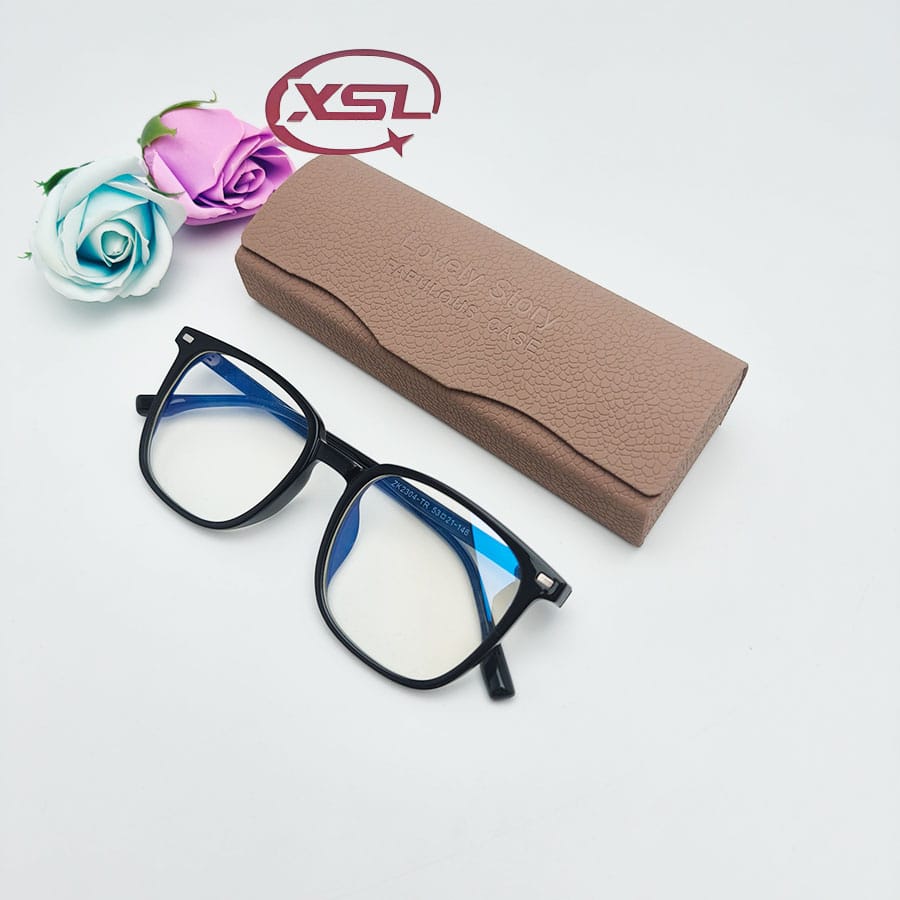 Glasses case