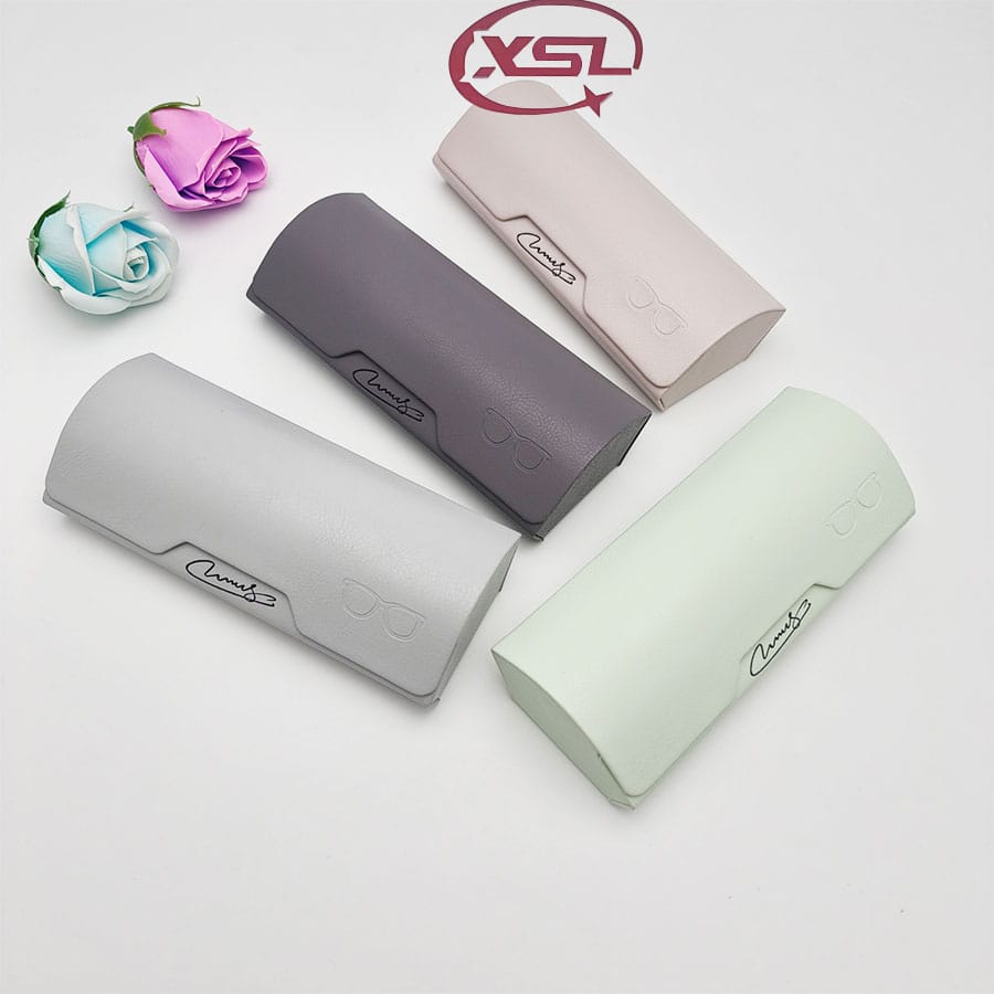 Glasses case